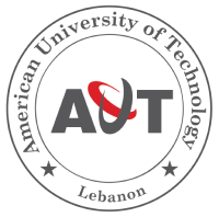 American University of Technology